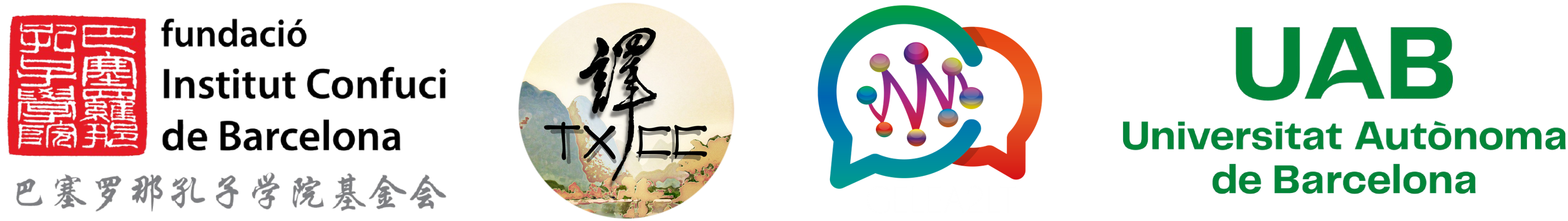 logos.png
